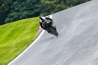 PJ-Motorsport-Photography-2020;anglesey;brands-hatch;cadwell-park;croft;donington-park;enduro-digital-images;event-digital-images;eventdigitalimages;mallory;no-limits;oulton-park;peter-wileman-photography;racing-digital-images;silverstone;snetterton;trackday-digital-images;trackday-photos;vmcc-banbury-run;welsh-2-day-enduro